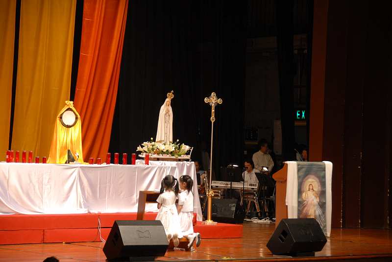 DSC (71)
